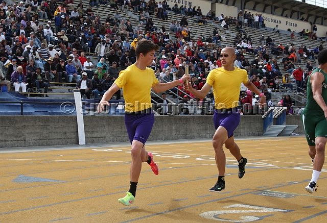 2012 NCS-238.JPG - 2012 North Coast Section Meet of Champions, May 26, Edwards Stadium, Berkeley, CA.